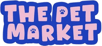 The Pet Market